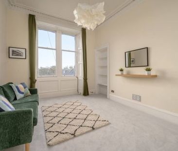 Comely Bank Road, Stockbridge, Edinburgh - Photo 3