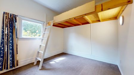 A/30 Devon Street, Aro Valley - Photo 3
