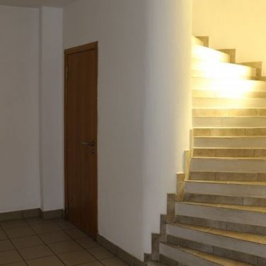vila Cotroceni D+P+2, 12 camere, constructie 2006 - Fotografie 1
