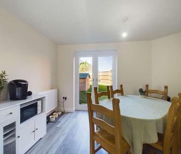 Grey Way, Watton, IP25 - Photo 5