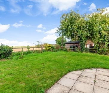 Burcot, Oxfordshire - Photo 6