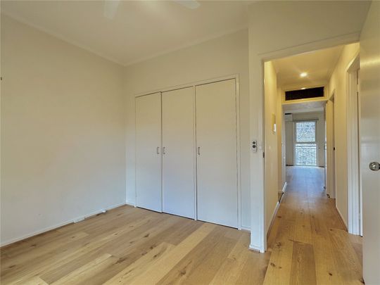 5/112 Dodds Street - Photo 1