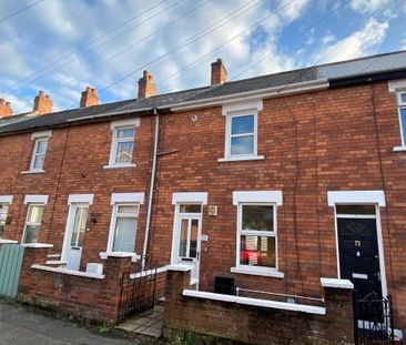 75 Hyndford Street, Belfast, BT5 5JF - Photo 6