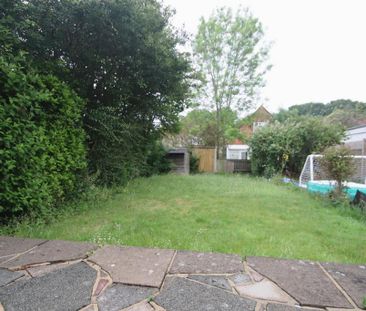 2 bedroom maisonette to rent - Photo 4