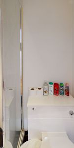 Studio 104, 29A Upper Parliament Street, NG1 2AP, NOTTINGHAM - Photo 4