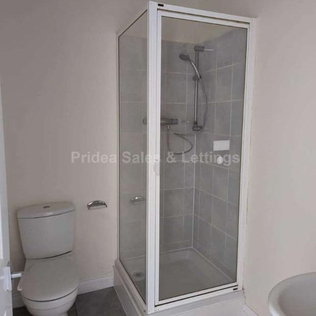 Canwick Road, Lincoln, LN5 - Photo 1