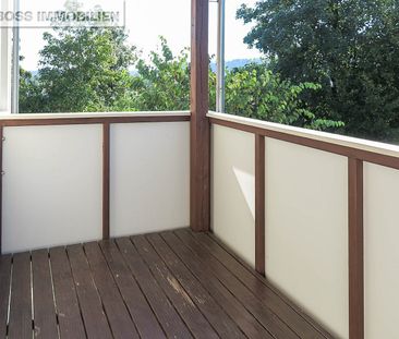 Juwel | mit Garten und Garage - Foto 2
