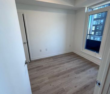 For Lease - 395 Square One Drive Unit# 2401, Mississauga, Ontario - Photo 4