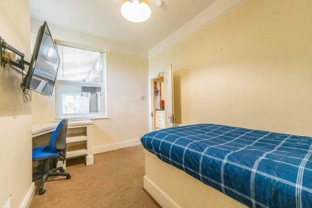 16 Claremont Terrace - Photo 4