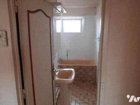 Loue Appartement à Châlons-en-Champagne - Photo 5