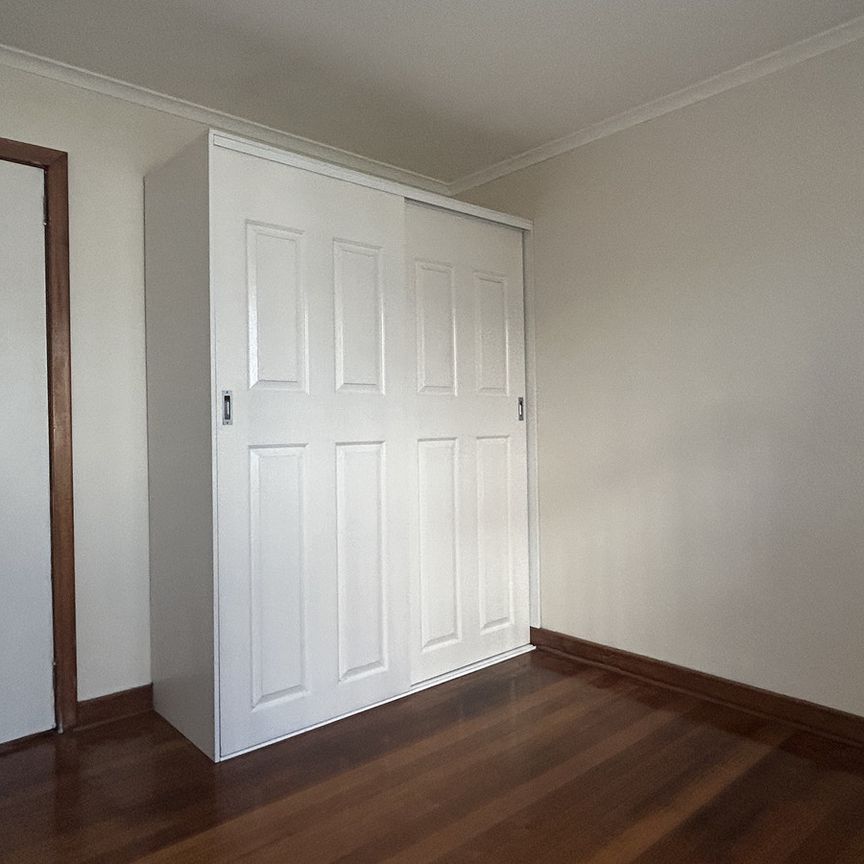7b Chatsworth Street - Photo 1