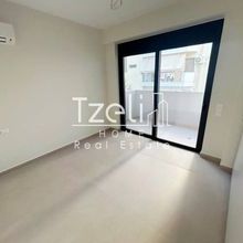 Διαμέρισμα για ενοικίαση - Ταμπούρια – Αγία Σοφία, - Photo 1