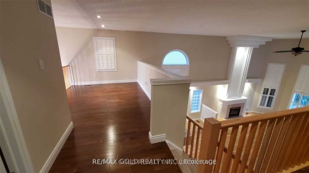 For Lease - 79 Surrey Drive, Hamilton, Ontario - Photo 1