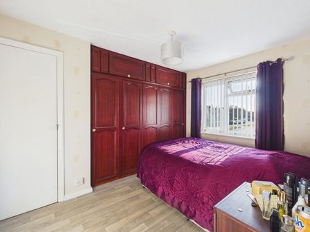 Convent Road, Ashford, Surrey,TW15 - Photo 3