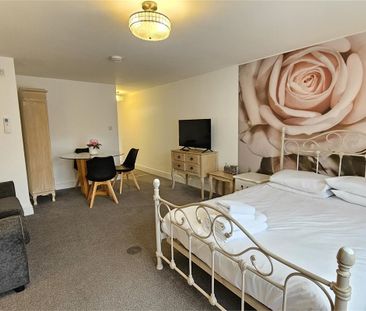 River Court, Ferry Lane, Cambridge - Photo 2