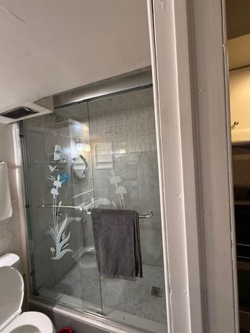 For Lease - 29 Parsonage Drive Unit# Main & Second Floor, Toronto, Ontario - Photo 5