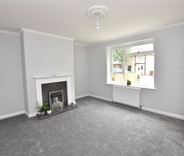 55, Broadgate Crescent, Horsforth, Leeds, West Yorkshire, LS18 4HA - Photo 6