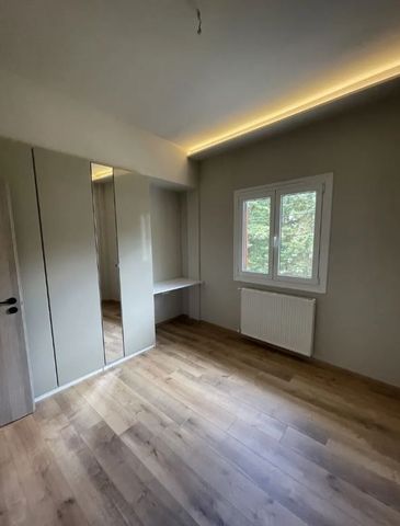 Διαμέρισμα για ενοικίαση Ζηρίνειο (Κηφισιά) - Photo 5