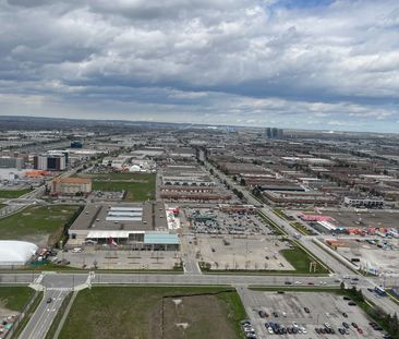 For Lease - 225 Commerce Street Unit# 4110, Vaughan, Ontario - Photo 4