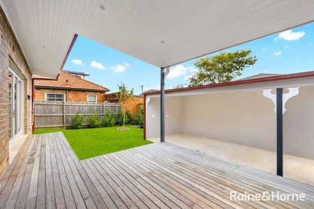 219 Wollongong Road, Arncliffe, NSW 2205 - Photo 5