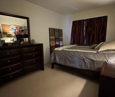 For Lease - 49 Shirrick Drive, Richmond Hill, Ontario - Photo 5