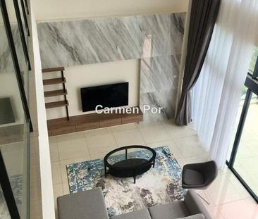 Alila2, Tanjung Bungah - Photo 1