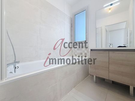 Maison St Etienne Du Gres 4 pièce(s), - Photo 5