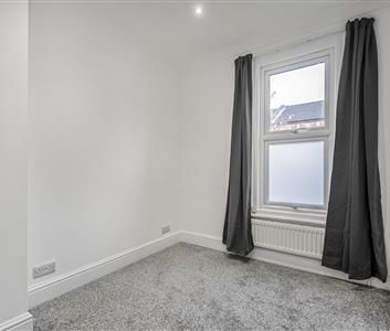 Delaford Street, SW6 - Photo 4