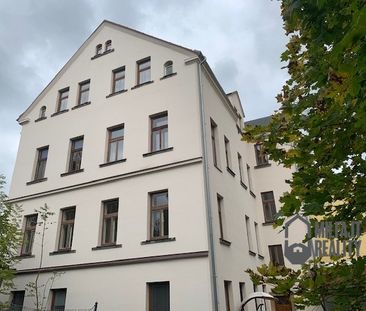 Pronájem bytu 2+1 60 m², Podskalí, Jablonec nad Nisou - Fotografie 4