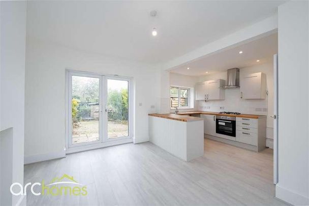 Newbrook Road, Atherton, Manchester, M46 - Photo 1