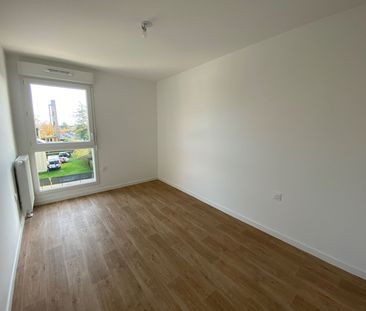 appartement F3 (68 m²) à COLOMBELLES - Photo 6