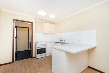Valley Views in the Heart of Scarborough! BREAK LEASE! - Photo 4