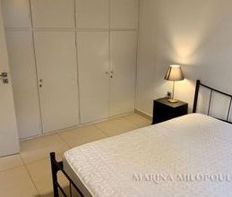 Διαμέρισμα για ενοικίαση - Βουλιαγμένη, - Photo 4