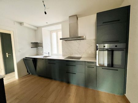 5 Zimmer, 2. Stock - Photo 2