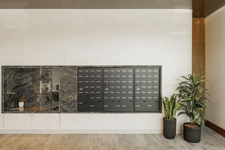 Monarc Collection - Photo 2