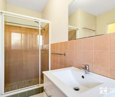2/22 Bonville Street, Coffs Harbour - Photo 3