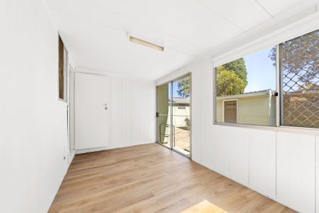 Charming 2 Bedroom Home in a Prime Gorokan Location - Photo 3