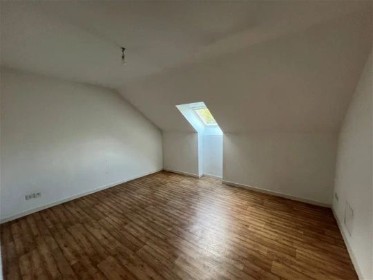 Location appartement 3 pièces - 64m² à Saint herblain (44800) - Photo 1