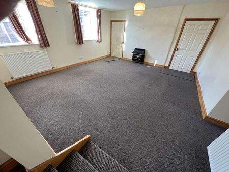 Garston Street, Shepton Mallet, BA4 - Photo 2