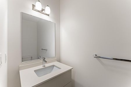 For Lease - 3083 Harvard Gardens, Oakville, Ontario - Photo 3