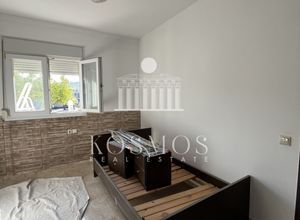 Studio/Γκαρσονιέρα για ενοικίαση - Ηράκλειο Κρήτης, - Φωτογραφία 1