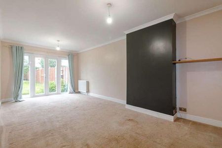 Poulter Avenue, Stanground, Peterborough, PE2 - Photo 5