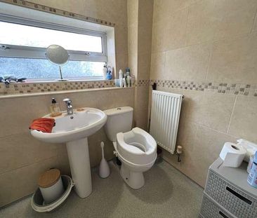Alexandra Road, Blackpool, FY1 - Photo 6