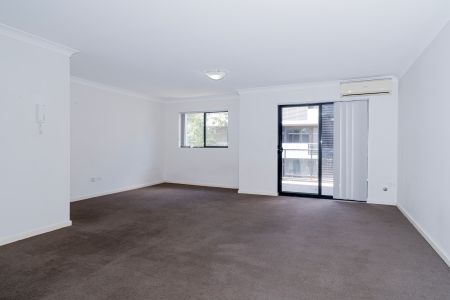 45/11-13 Durham Street, Mount Druitt NSW 2770 - Apartment For Rent | Domain - Photo 2