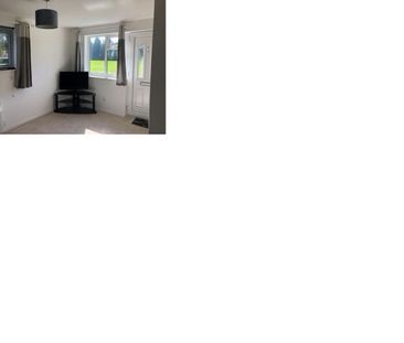 1 bedroom terraced house to rent - Photo 4