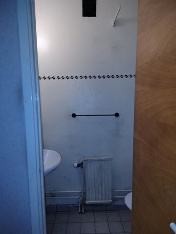 Backgränd, Sollefteå - Foto 2