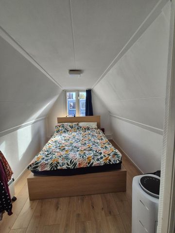 Voorstraat 37A, 8011 MK, Zwolle - Foto 4