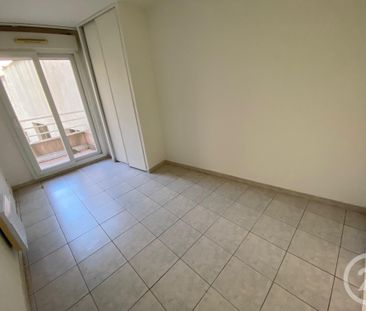 Location Appartement 2 pièces 25m² NICE 06300 - Photo 5