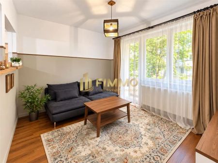 Apartament 2 camere | Ultracentral | ID: 2023 - Fotografie 4