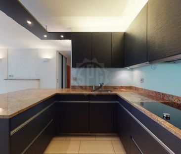 Magnifique appartement – Genève - Photo 5